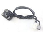 KAWASAKI Z 900 460910660 DEVIOLUCI COMMUTATORE SINISTRA ZR900S 25 - 26 LEFT &hellip;