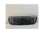 VOLVO XC40 R 18 Griglia del radiatore - 17761