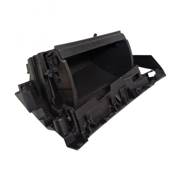 CASSETTO PORTA OGGETTI FIAT 500 L Serie (351_352) 735562027 (12) - Foto 5