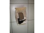 SPECCHIETTO RETROVISORE SINISTRO TOYOTA HILUX  87940-35460
