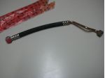 TUBO RADIATORE OLIO SUPERIORE ALFA ROMEO 33 60524545