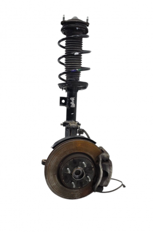 MASSA MECCANICA COMPLETA DESTRA HYUNDAI Bayon Serie 51716Q0500 (21)