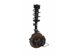 MASSA MECCANICA COMPLETA DESTRA HYUNDAI Bayon Serie 51716Q0500 (21)