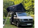 Tenda da tetto Skycamp 3.0 (NUOVA)