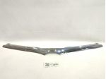 CROMATURA COFANO ANTERIORE TOYOTA Corolla Verso 1° Serie 75770-13040 1CDFTV &hellip;