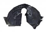 PASSARUOTA ANT SX OPEL Corsa F Serie 9859021480 (19)