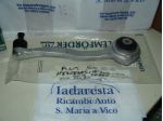 Braccio oscillante dx 2043304411 mercedes