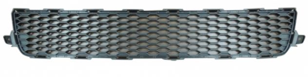 Suzuki Jimny frontale parafango ammortizzatori frizione cofano 2012-18 - Foto 10
