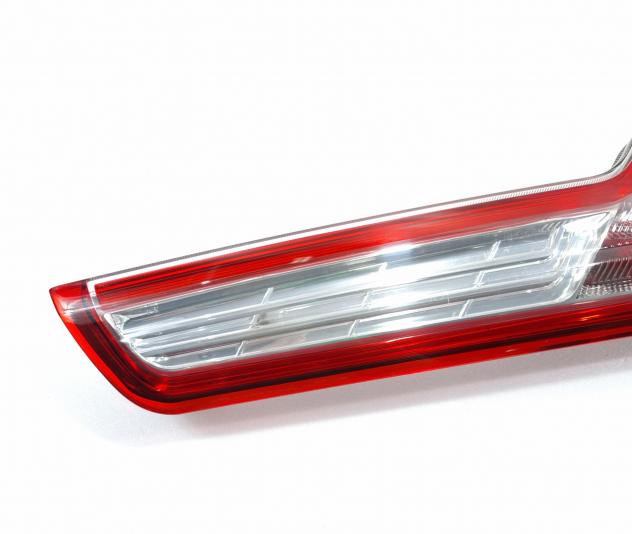STOP FANALE POSTERIORE SINISTRO FORD Transit Serie Custom BK21-13405-AF (1222) - Foto 7