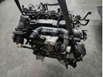 MOTORE FORD Focus S. Wagon 3° Serie HHDA diesel 1.6 (0408)