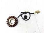HONDA PANTHEON 2T 150 STATORE CAMPO MAGNETICO E PICK UP 1998 2002 ZDCKF02A02F