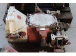 Cambio USATO IVECO 110NC G.SX