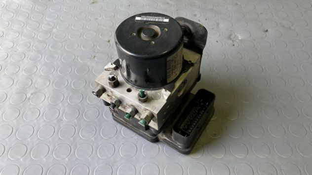 Centralina ABS Renault Laguna 3 del 2011 (476602071R) - Foto 2