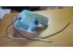 Vaschetta tergi completa FIAT Bravo Brava Marea anno 2000