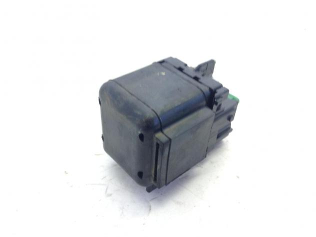 HONDA CB GT ABS KM0 1000 RELE' TELERUTTORE AVVIAMENTO 2026 JH2SC93A - Foto 3