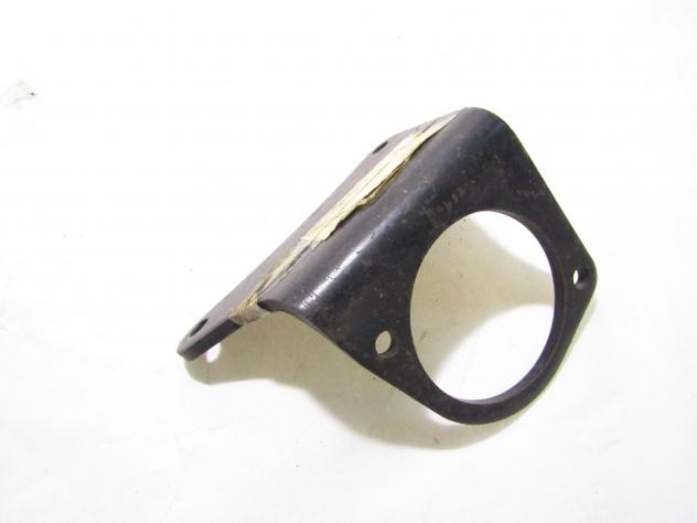 4404607 SUPPORTO MOTORE FIAT 127 900 B (TERZA SERIE) RICAMBIO NUOVO (COMPATIBILE CON FIAT PANDA)