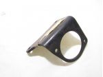 4404607 SUPPORTO MOTORE FIAT 127 900 B (TERZA SERIE) RICAMBIO NUOVO (COMPAT &hellip;