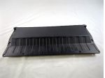4F9864797B RIVESTIMENTO INTERNO PORTELLONE COFANO POSTERIORE BAULE AUDI A6  &hellip;