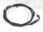 KYMCO BET & WIN 125 17910KBE9000 CAVO FILO ACCELERATORE THROTTLE CABLE