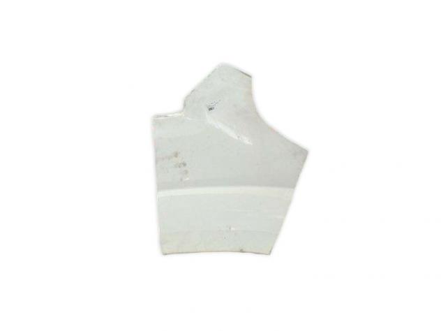 Parafango Anteriore Destro Peugeot Boxer - 05643