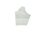Parafango Anteriore Destro Peugeot Boxer  - 05643