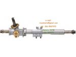 171419105B Volkswagen Golf I° Serie Scatola guida servosterzo cremagliera