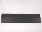 3935154 MODANATURA FASCIA PARACOLPI PORTA ANTERIORE SINISTRA FIAT 127 900 B &hellip;