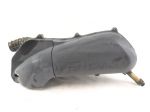YAMAHA X-MAX 125 1B9E44110200 1B9E44120000 SCARTOLA FILTRO ARIA YP125R 06 - &hellip;