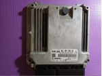 ECU AUDI Q3 2.0 BOSCH 0281031786 04L907309AB 2014/11-2018/12  ECU AUDI Q3 2.0 BO