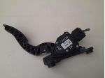 PEDALE ACCELERATORE HYUNDAI i20 2° Serie (1520)
