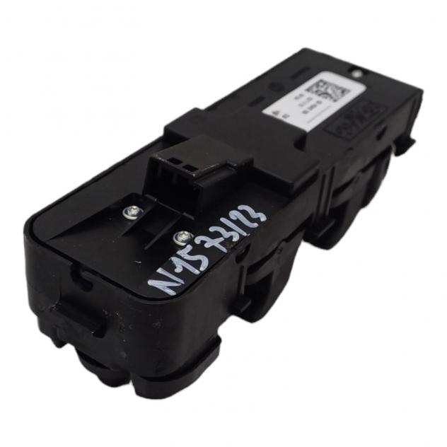 PULSANTIERA ANTERIORE SINISTRA LAND ROVER Freelander 3° Serie 03454250 (0611) - Foto 5