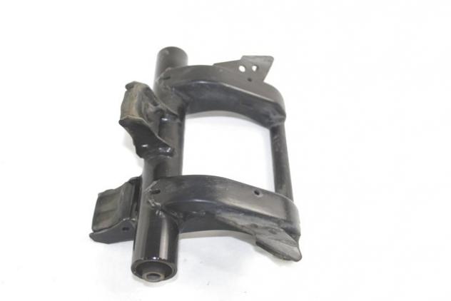 HONDA VISION 50 50350KZL930 SUPPORTO MOTORE NSC50 11 - 17 ENGINE BRACKET - Foto 2