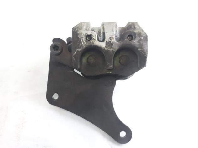 KYMCO GRAND DINK 150 45200KKC2E00NJA PINZA FRENO ANTERIORE 01 - 05 FRONT BRAKE CALIPER - Foto 3