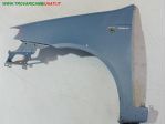PARAFANGO ANT. SX AZZURRO 999-U1309908 Carrozzeria  Lamierati esterni  Fian &hellip;