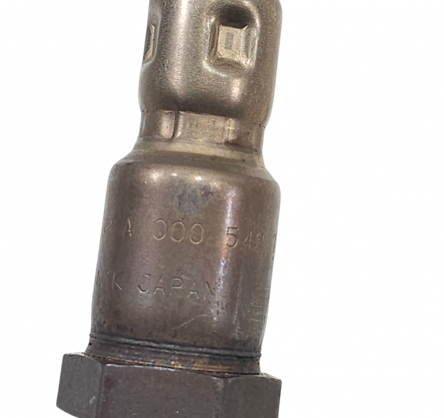 SONDA LAMBDA MERCEDES Classe E Serie Cabrio (A238) A0005427611 256930 Benzina 3000 (17) - Foto 10