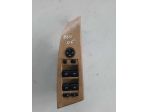PULSANTIERA ALZAVETRI CENTRALE BMW Serie 5 E60 (0310)