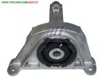 SUPPORTO MOTORE FIAT DOBLO 00 SX 1.3JTD/1.9D/JTD FT52331  FIAT - DOBLO - 20 &hellip;