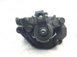 YAMAHA T-MAX XP 500 PINZA FRENO POSTERIORE 2004 SJ031