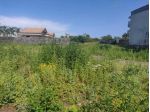 Agricolo in vendita a Aci Catena