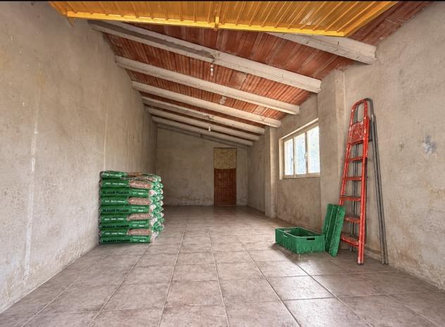 Casa di campagna in Via Fra' Filippo Longo - Foto 6