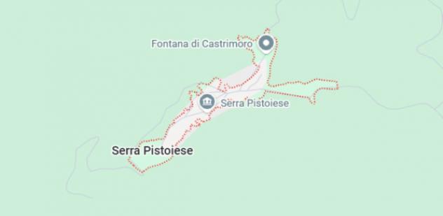 Immobile in asta di 88 m² in vendita a Marliana - Foto 4