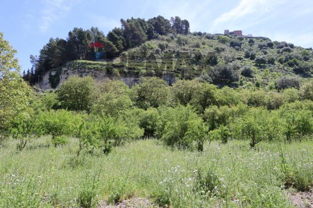 Terreno in vendita a Monterosso Almo - Foto 7