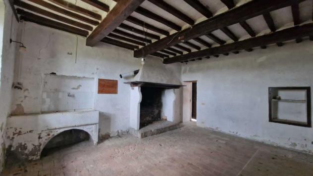 Casale in vendita a Orvieto - Foto 12