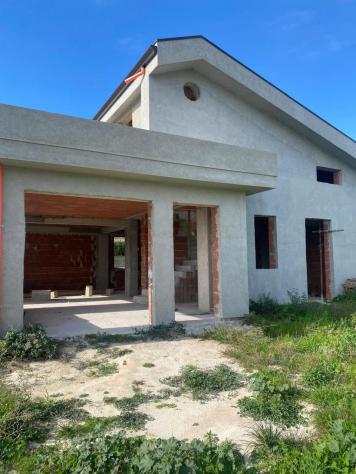 Rustico in vendita a Pozzallo - Foto 2