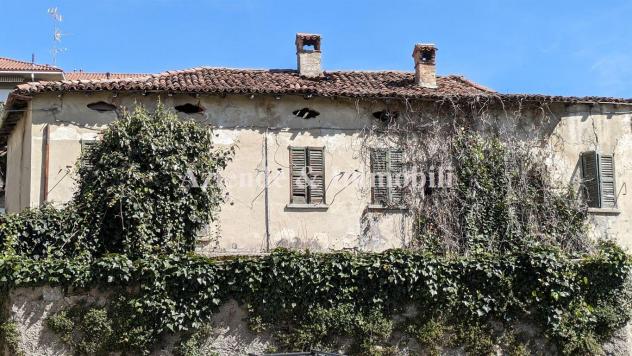 Rustico in vendita a santa Maria Hoè - Foto 9