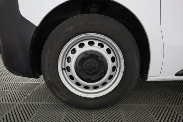FIAT Scudo Scudo 1.5 BlueHDi 120CV PL-TN Furgone rif. 23867613 - Foto 6
