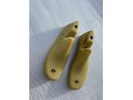 Forme calzolaio per scarpe sebago uomo 46