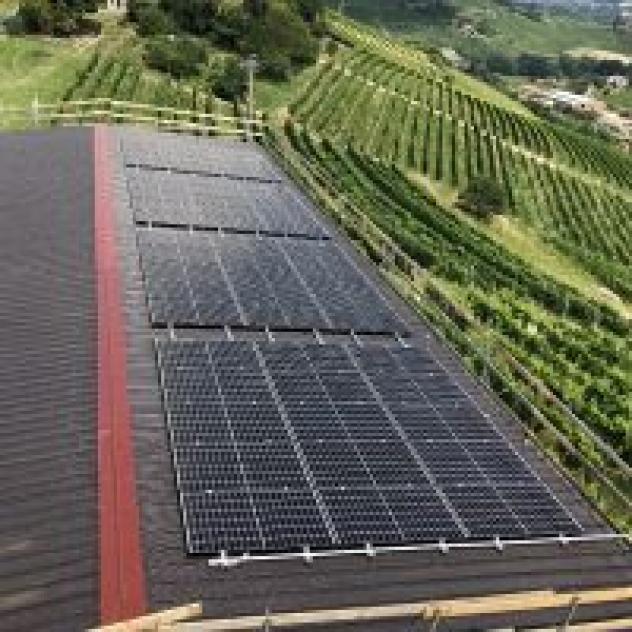 S.T.I.A. - Impianti Elettrici e Climatizzazione - Foto 3