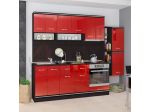 Montaggio arredamento cucine camere Verona e provincia