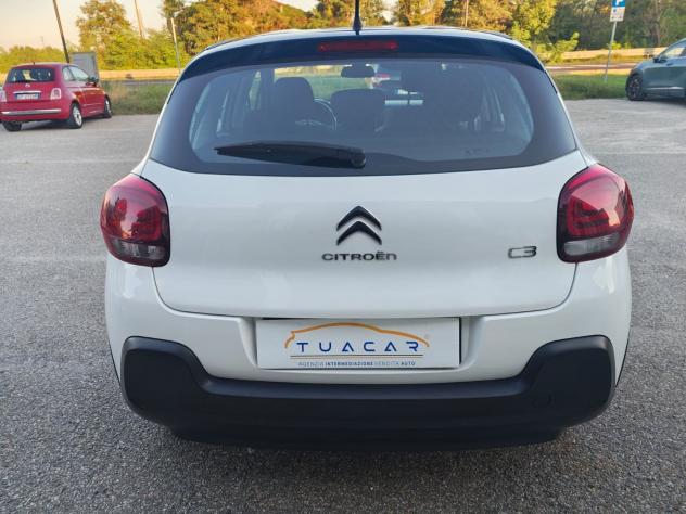 Citroen C3 1.5 Blue HDi 100 Shine #50221 - Foto 4